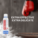 Deo Pure Marine Scent Spray