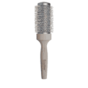 Eco Hair Thermal Brosse rond 44 mm