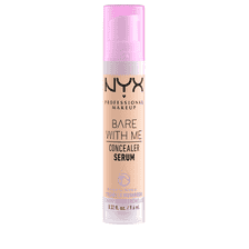 Concealer Serum Nuance Vanilla