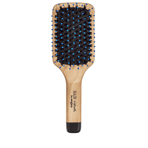 Petite Brosse Brillance & Douceur