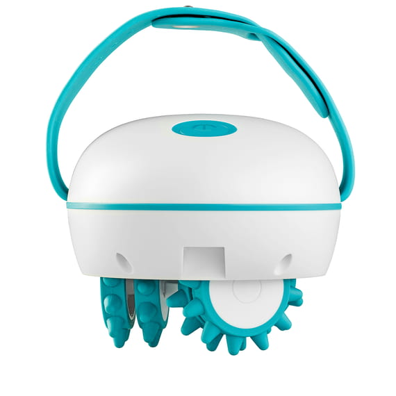 Cellulite Massage CM 51