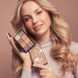 Eyes Eyes Baby Palette