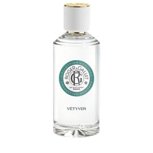 Vétyver Acqua Profumata di Benessere 