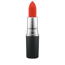 M·A·C - Powder Kiss Lipstick - Style Shocked! - 3 g