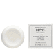 No.412 Hydrating Shaving Soap