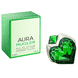 Aura Eau de Parfum Refillable