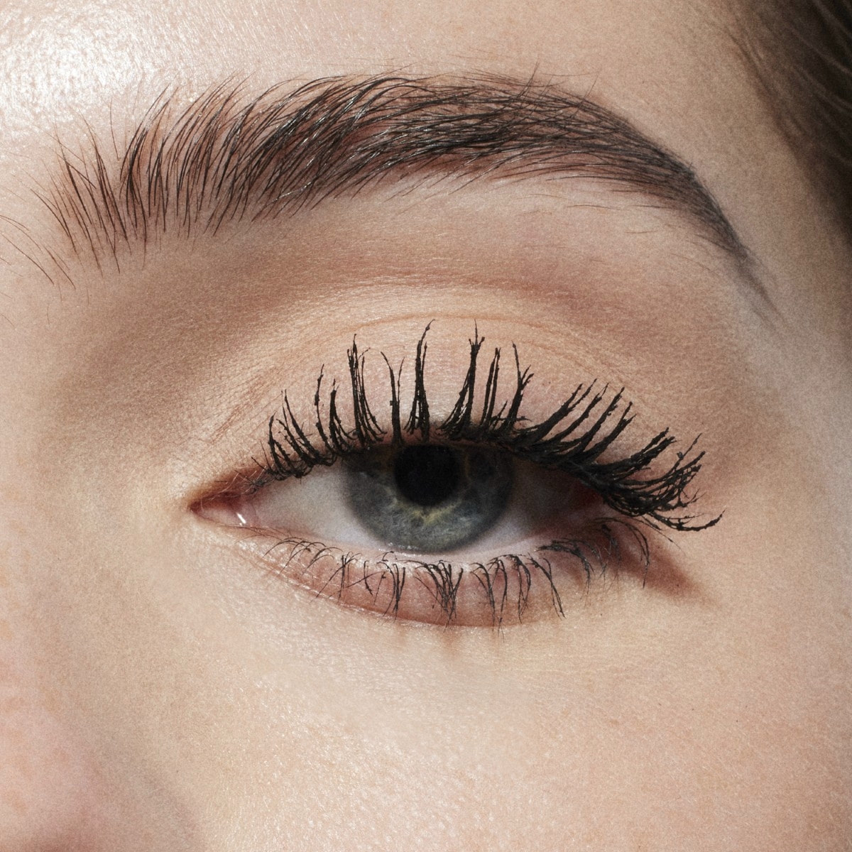 M.A.C • Macstack Elevated Mascara • haar-shop.ch