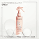 Anti-Frizz Glaze Milk
