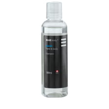 Body Hand &  Body Wash