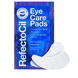Eye Care Pads 10 pièces