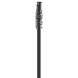 Pure Volume Magic Brown Mascara 010 Burgundy Brown