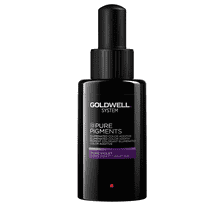 @Pure Pigment - Pure Violet