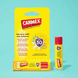 Stick Sun Defense Tropical SPF30