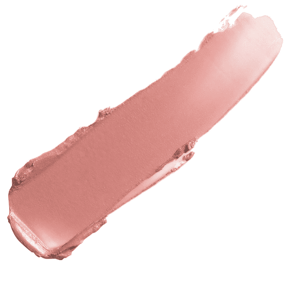 Dramatically Different Lipstick