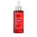R.E.G.E.N Booster Serum bei Haarverlust