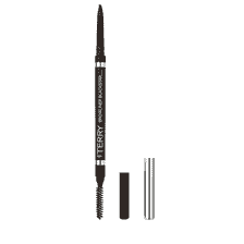 Browliner Blackstar N5 - Ebony