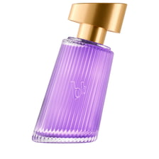 Magic Woman Eau de Toilette