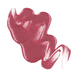 Lipfinity