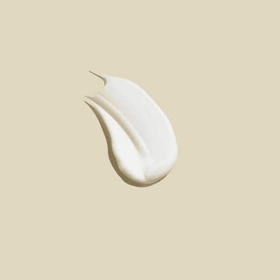 Hyaluronic Acid 24/7 Cream
