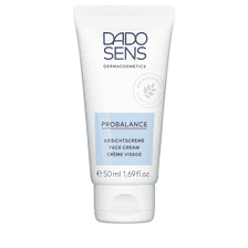 Face cream