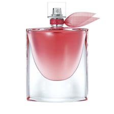 La Vie est Belle Intensément Eau de Parfum