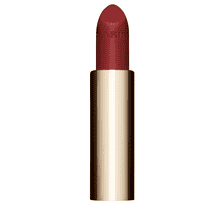 Joli Rouge Velvet  781v Refill Red Grape