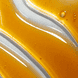 Russian Amber Imperial Shampoo