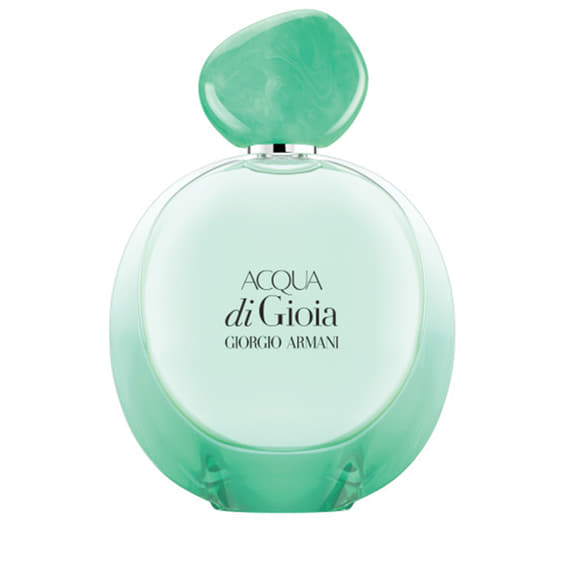 Acqua di Gioia Eau de Parfum Intense