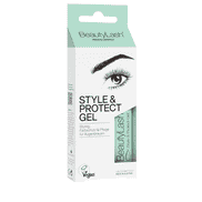 Style & Protect Gel