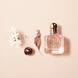 In Love With You Eau de Parfum