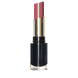 Super Lustrous Glass Shine Lipstick - Glossed up Rose