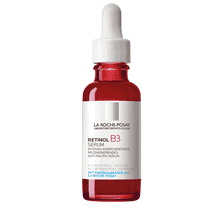 Retinol B3 Serum -  Correcting, Regenerating Anti-aging Serum