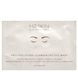 Anti-Pollution Illuminating Eye Mask