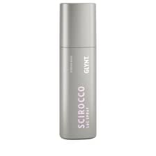 Scirocco Lac Spray