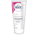 Set depilazione Viso