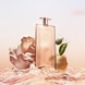 Idôle Origins Eau de Toilette
