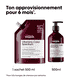 Vitamino Color Spectrum Shampoo Refill