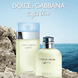 Eau de Toilette