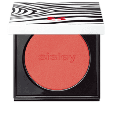Le Phyto-Blush 3 Coral