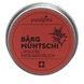 Lucidalabbra Bärgmüntschi
