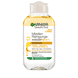 Acqua Micellare Detergente All-in-1 Impermeabile Mini