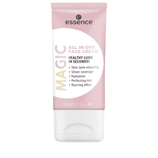 Magic All In One Face Cream