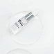 EGF Serum