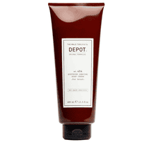 No.404 Soothing Shaving Soap Cream For Brush
