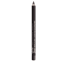 Matte Lip Liner - Copenhagen