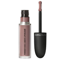 Powder Kiss Liquid Lipcolour - It's Personal