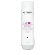 Color Brilliance Shampoo