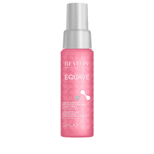 Color Vibrancy Instant Detangling Conditioner - Mini