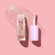 Glow Getter Hydrating Oil