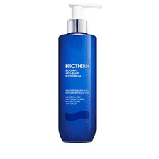 Biocorps Body Serum